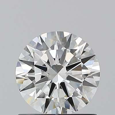 Certified Diamond HRD Carats 0.9 Color F Clarity VS1 EX EX EX Fluorescence NON Brown No Green No Milky No EyeClean 100% Certified Diamond HRD Carats 0.9 Color F Clarity VS1 EX EX EX Fluorescence NON Brown No Green No Milky No EyeClean 100%
