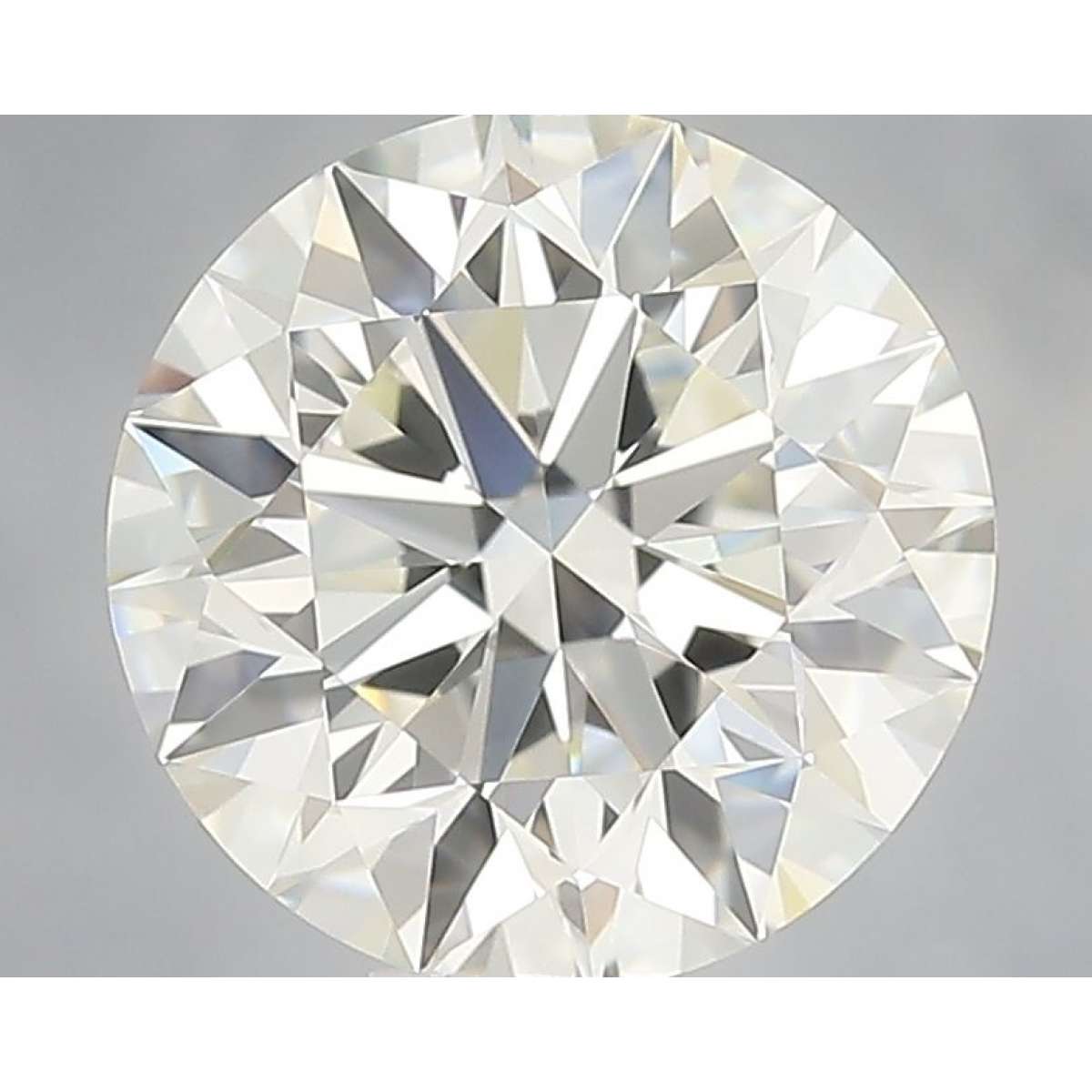 Diamante Certificato IGI Carati 1.58 Colore H Purezza VVS1 EX EX EX Fluorescenza NON Brown No Green No Milky No EyeClean 100% Diamante Certificato IGI Carati 1.58 Colore H Purezza VVS1 EX EX EX Fluorescenza NON Brown No Green No Milky No EyeClean 100%