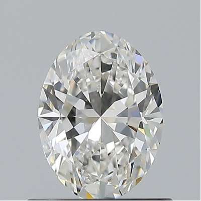 Certified Diamond GIA Carats 0.7 Color G Clarity VS1 - EX EX Fluorescence FNT Brown No Green No Milky No EyeClean 100% Certified Diamond GIA Carats 0.7 Color G Clarity VS1 - EX EX Fluorescence FNT Brown No Green No Milky No EyeClean 100%