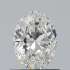 Certified Diamond GIA Carats 0.7 Color G Clarity VS1  -  EX  EX Fluorescence FNT Brown No Green No Milky No EyeClean 100%