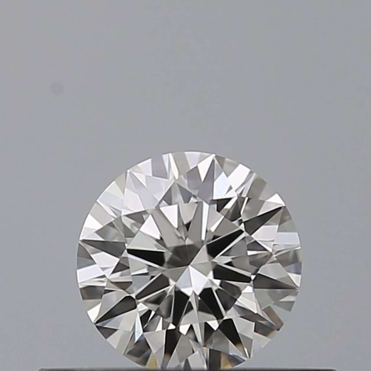 Certified Diamond GIA Carats 0.31 Color F Clarity VVS1 EX EX EX Fluorescence NON Brown No Milky No EyeClean 100% Certified Diamond GIA Carats 0.31 Color F Clarity VVS1 EX EX EX Fluorescence NON Brown No Milky No EyeClean 100%