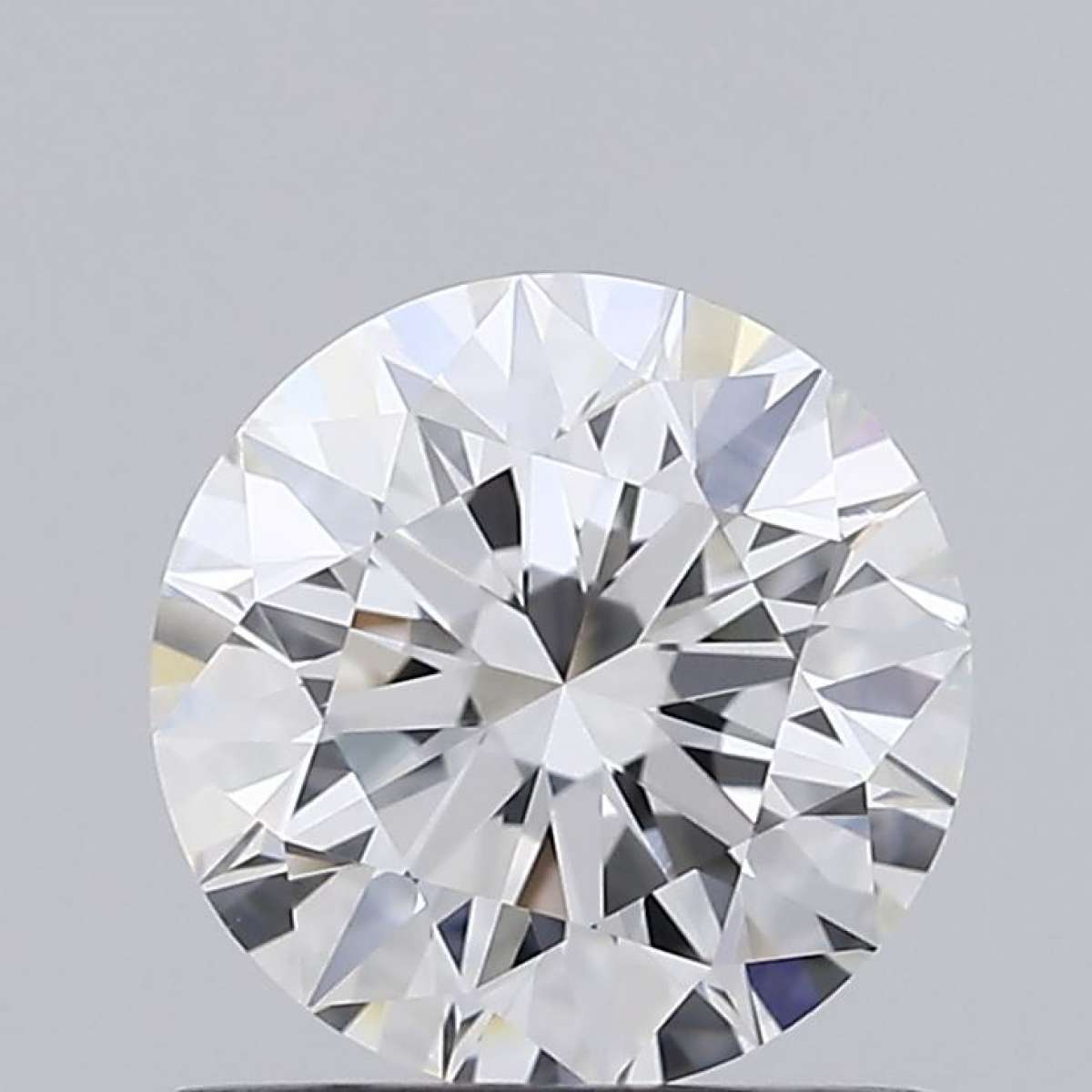 Certified Diamond GIA Carats 1.02 Color F Clarity VS1 EX EX EX Fluorescence NON Brown No Green No Milky No EyeClean 100% Certified Diamond GIA Carats 1.02 Color F Clarity VS1 EX EX EX Fluorescence NON Brown No Green No Milky No EyeClean 100%