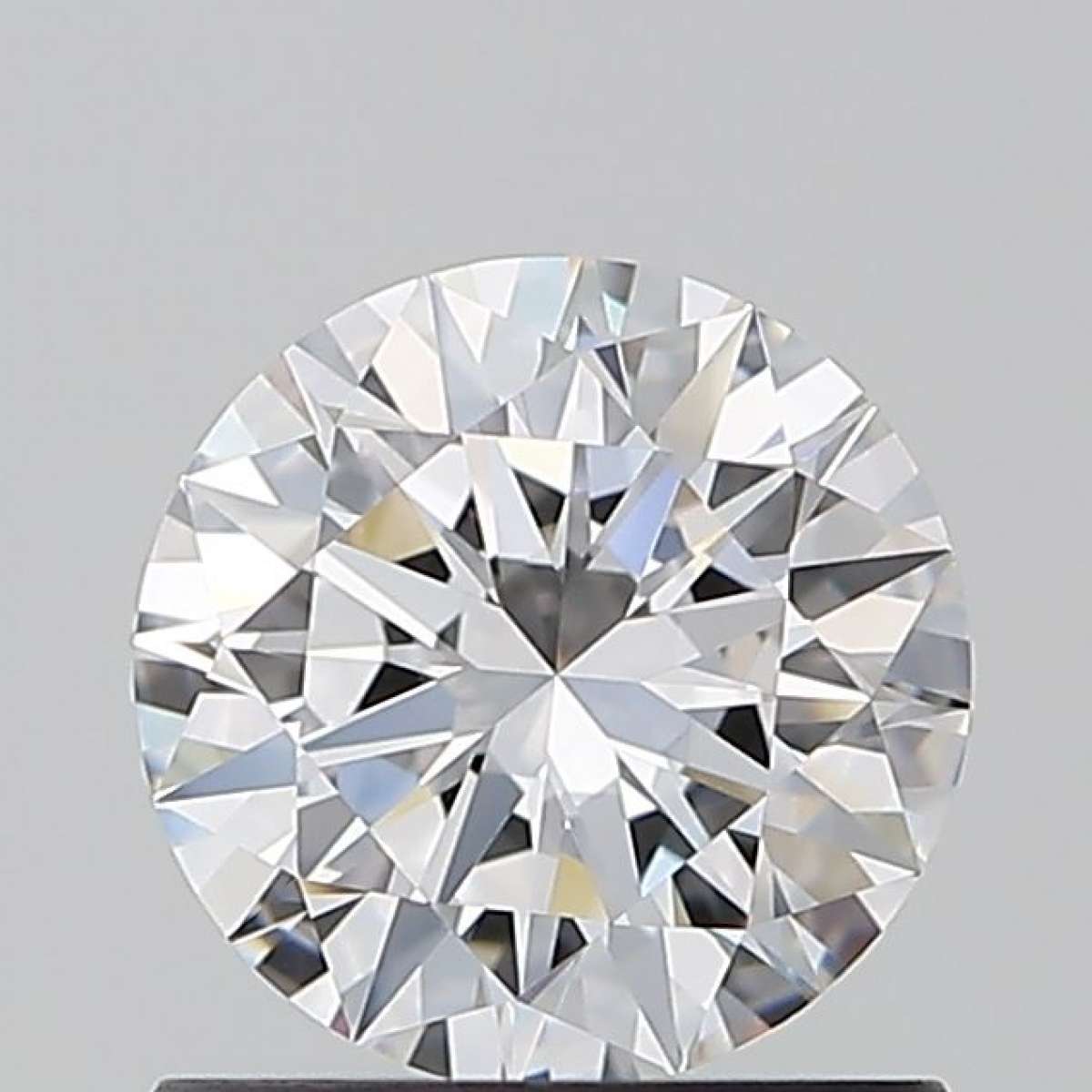 Certified Diamond GIA Carats 0.9 Color D Clarity IF EX EX EX Fluorescence MED Brown No Green No Milky No EyeClean 100% Certified Diamond GIA Carats 0.9 Color D Clarity IF EX EX EX Fluorescence MED Brown No Green No Milky No EyeClean 100%