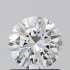 Certified Diamond GIA Carats 0.9 Color D Clarity IF  EX  EX  EX Fluorescence MED Brown No Green No Milky No EyeClean 100%