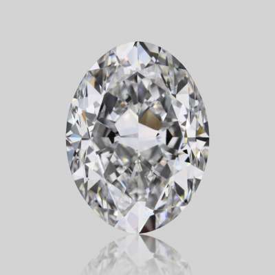 Diamante Certificato GIA Carati 1.5 Colore D Purezza VS1 - EX EX Fluorescenza NON Brown No Green No Milky No EyeClean 100% Diamante Certificato GIA Carati 1.5 Colore D Purezza VS1 - EX EX Fluorescenza NON Brown No Green No Milky No EyeClean 100%