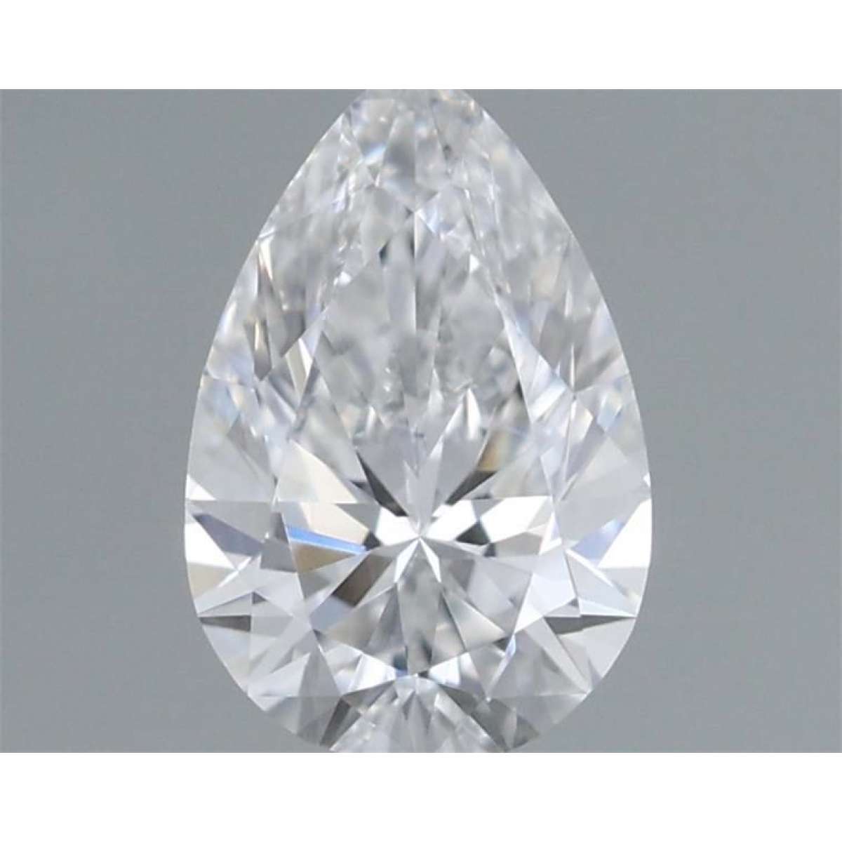 Certified Diamond GIA Carats 0.3 Color D Clarity VS1  -  VG  VG Fluorescence NON Brown No Green No Milky No EyeClean 100%