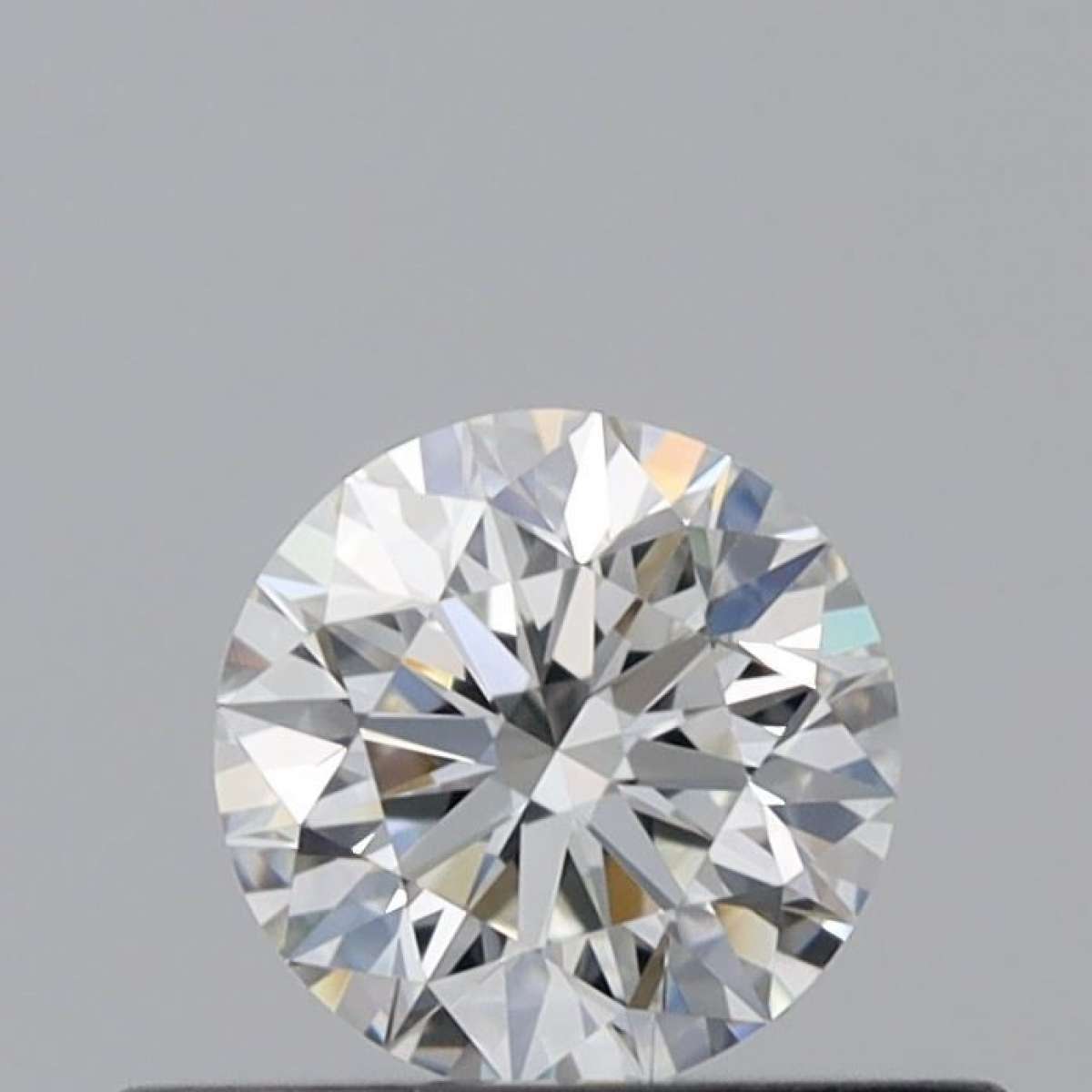 Certified Diamond GIA Carats 0.36 Color H Clarity VVS1 EX EX EX Fluorescence FNT Brown No Green No Milky No EyeClean 100% Certified Diamond GIA Carats 0.36 Color H Clarity VVS1 EX EX EX Fluorescence FNT Brown No Green No Milky No EyeClean 100%
