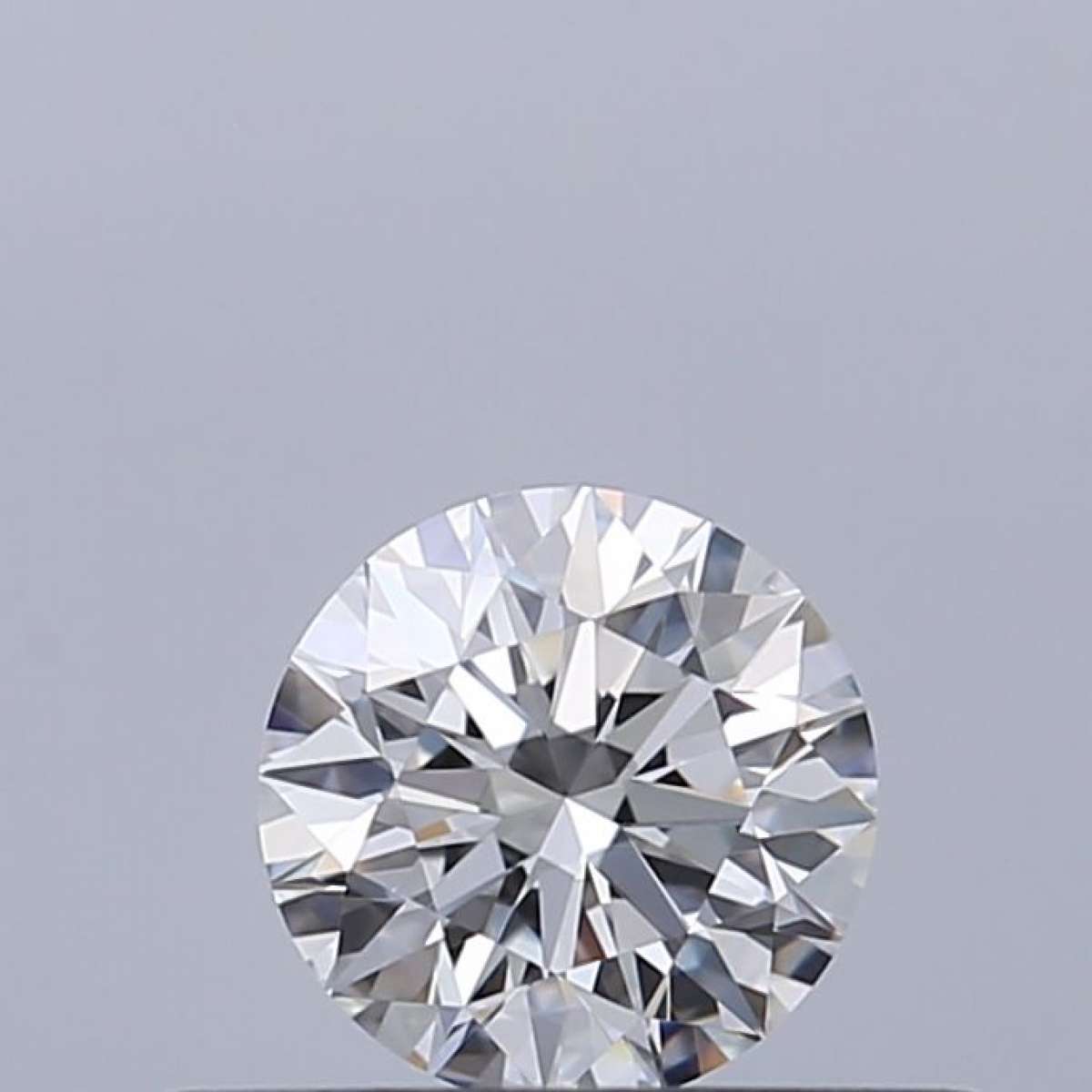 Certified Diamond GIA Carats 0.33 Color E Clarity VVS1 EX EX EX Fluorescence MED Brown No Green No Milky No EyeClean 100% Certified Diamond GIA Carats 0.33 Color E Clarity VVS1 EX EX EX Fluorescence MED Brown No Green No Milky No EyeClean 100%