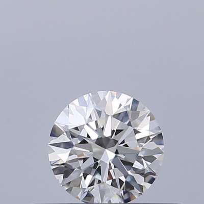 Certified Diamond GIA Carats 0.33 Color E Clarity VVS1 EX EX EX Fluorescence MED Brown No Green No Milky No EyeClean 100% Certified Diamond GIA Carats 0.33 Color E Clarity VVS1 EX EX EX Fluorescence MED Brown No Green No Milky No EyeClean 100%