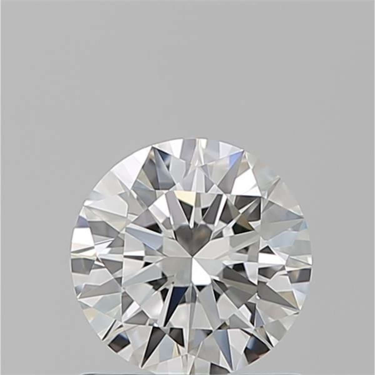 Certified Diamond GIA Carats 0.9 Color G Clarity VVS1 EX EX EX Fluorescence NON Brown No Milky No EyeClean 100% Certified Diamond GIA Carats 0.9 Color G Clarity VVS1 EX EX EX Fluorescence NON Brown No Milky No EyeClean 100%