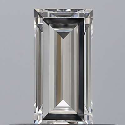 Certified Diamond GIA Carats 0.43 Color E Clarity IF - EX EX Fluorescence NON Brown No Green No Milky No EyeClean 100% Certified Diamond GIA Carats 0.43 Color E Clarity IF - EX EX Fluorescence NON Brown No Green No Milky No EyeClean 100%