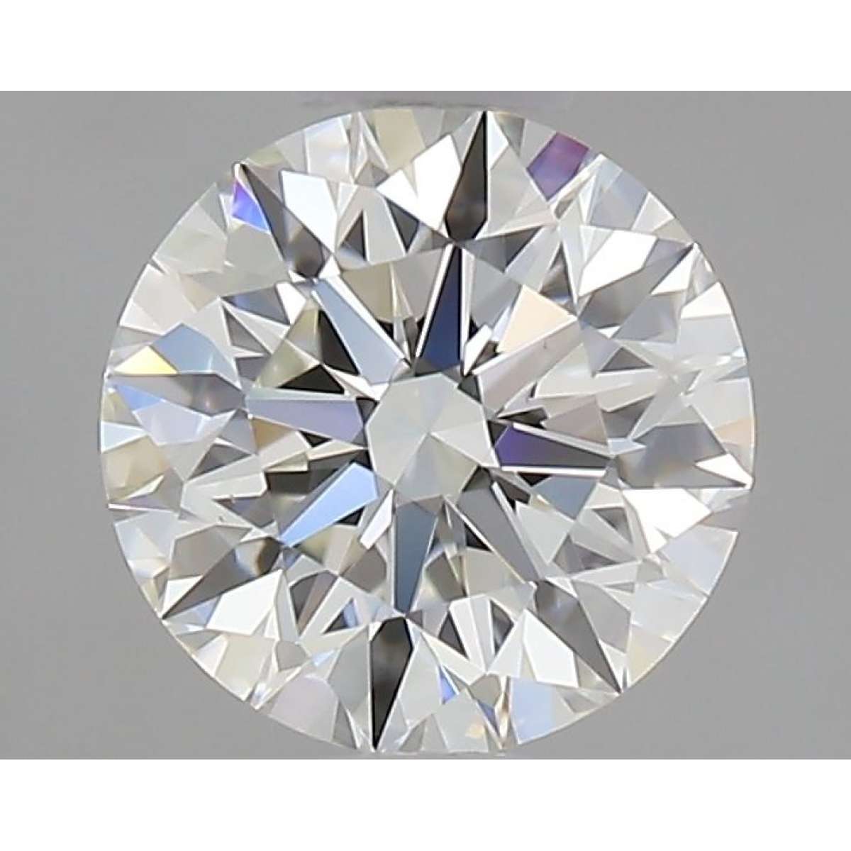 Diamante Certificato GIA Carati 0.63 Colore H Purezza VS1 EX EX EX Fluorescenza NON Brown No Milky No EyeClean 100% Diamante Certificato GIA Carati 0.63 Colore H Purezza VS1 EX EX EX Fluorescenza NON Brown No Milky No EyeClean 100%