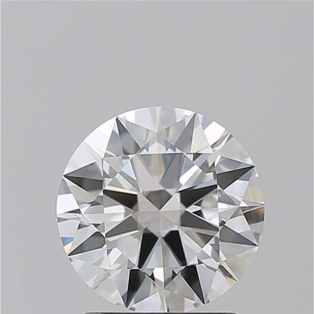 Diamante Certificato GIA Carati 1.8 Colore E Purezza VS1 EX EX EX Fluorescenza NON Brown No Green No Milky No EyeClean 100% Diamante Certificato GIA Carati 1.8 Colore E Purezza VS1 EX EX EX Fluorescenza NON Brown No Green No Milky No EyeClean 100%