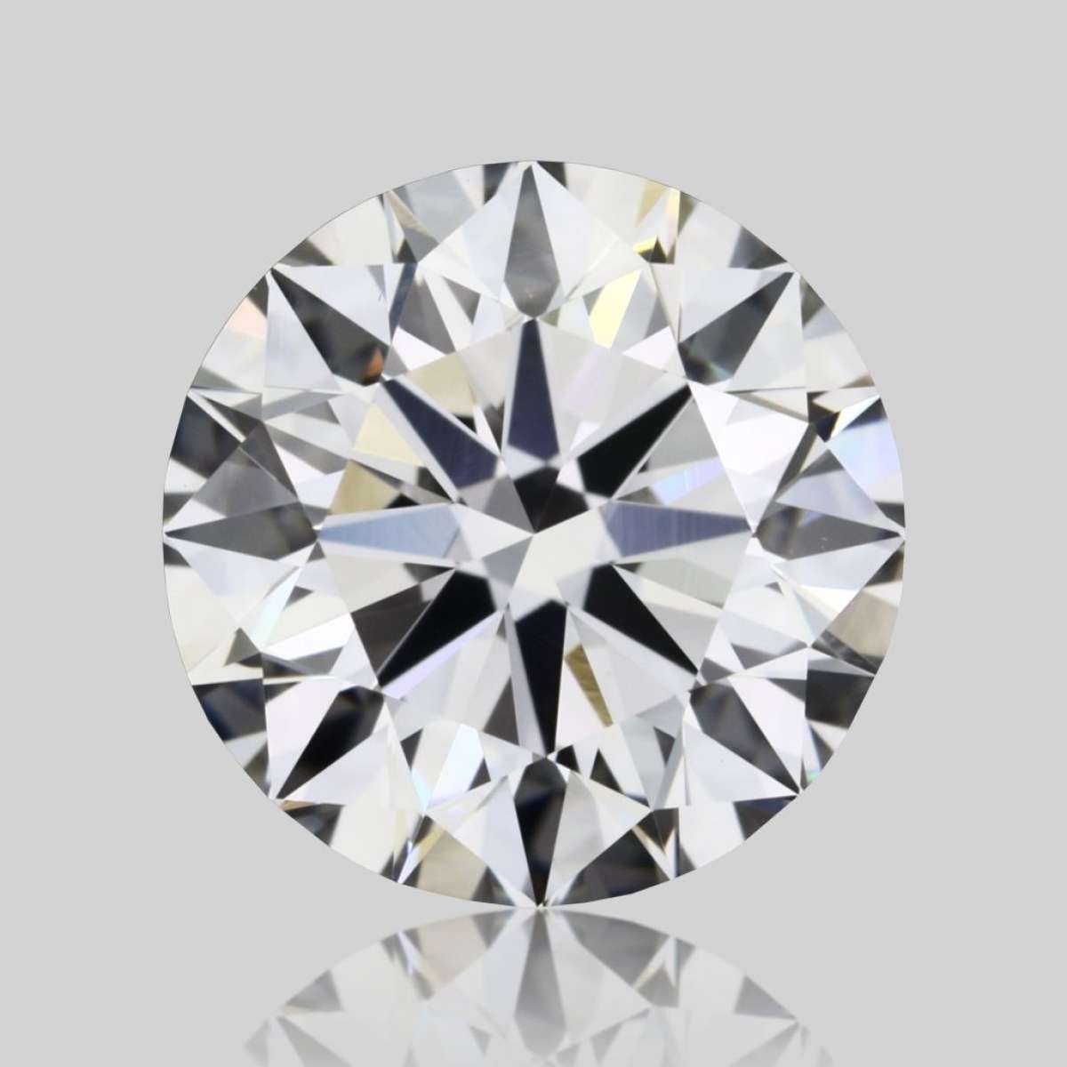 Certified Diamond GIA Carats 1.0 Color F Clarity VVS2 EX EX EX Fluorescence MED Brown No Green No Milky No EyeClean 100% Certified Diamond GIA Carats 1.0 Color F Clarity VVS2 EX EX EX Fluorescence MED Brown No Green No Milky No EyeClean 100%