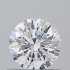 Certified Diamond GIA Carats 0.64 Color D Clarity IF  EX  EX  EX Fluorescence NON Brown No Green No Milky No EyeClean 100%