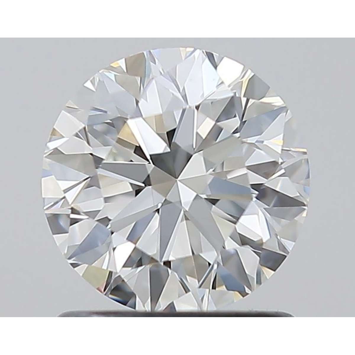 Certified Diamond HRD Carats 1.06 Color G Clarity VVS1 EX EX EX Fluorescence NON Brown No Green No Milky No EyeClean 100% Certified Diamond HRD Carats 1.06 Color G Clarity VVS1 EX EX EX Fluorescence NON Brown No Green No Milky No EyeClean 100%