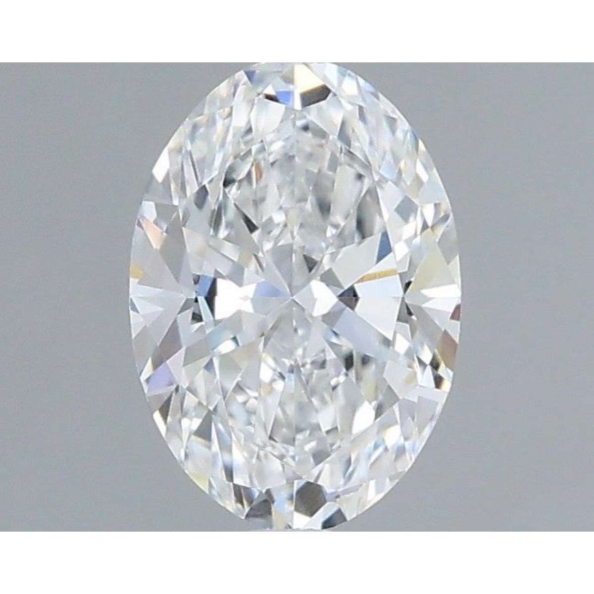 Certified Diamond GIA Carats 0.58 Color E Clarity VVS1 - EX VG Fluorescence NON Brown No Green No Milky No EyeClean 100% Certified Diamond GIA Carats 0.58 Color E Clarity VVS1 - EX VG Fluorescence NON Brown No Green No Milky No EyeClean 100%