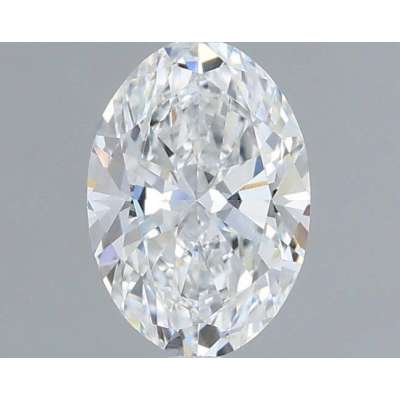 Certified Diamond GIA Carats 0.58 Color E Clarity VVS1 - EX VG Fluorescence NON Brown No Green No Milky No EyeClean 100% Certified Diamond GIA Carats 0.58 Color E Clarity VVS1 - EX VG Fluorescence NON Brown No Green No Milky No EyeClean 100%