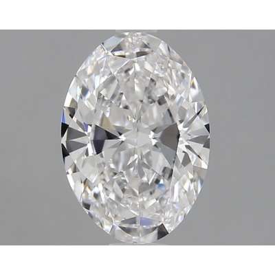 Certified Diamond GIA Carats 1.3 Color E Clarity VVS1  -  EX  VG Fluorescence NON Brown No Green No Milky No EyeClean 100%