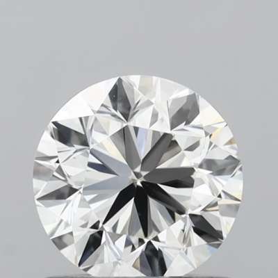 Certified Diamond IGI Carats 0.9 Color G Clarity VS1 VG EX VG Fluorescence NON Brown No Green No Milky No EyeClean 100% Certified Diamond IGI Carats 0.9 Color G Clarity VS1 VG EX VG Fluorescence NON Brown No Green No Milky No EyeClean 100%