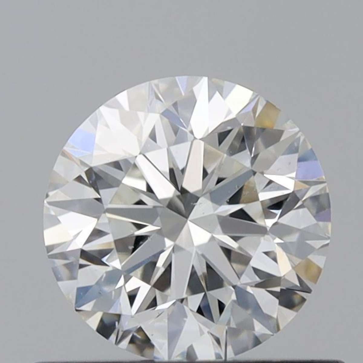 Certified Diamond GIA Carats 0.6 Color G Clarity VS2 EX EX EX Fluorescence NON Brown No Green No Milky No EyeClean 100% Certified Diamond GIA Carats 0.6 Color G Clarity VS2 EX EX EX Fluorescence NON Brown No Green No Milky No EyeClean 100%
