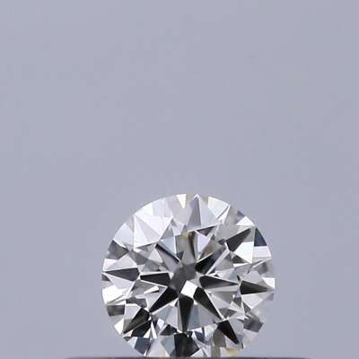Diamante Certificato GIA Carati 0.18 Colore E Purezza VS1 VG EX EX Fluorescenza NON Brown No Green No Milky No EyeClean 100% Diamante Certificato GIA Carati 0.18 Colore E Purezza VS1 VG EX EX Fluorescenza NON Brown No Green No Milky No EyeClean 100%
