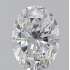 Diamante Certificato GIA Carati 1.0 Colore E Purezza VS1  -  EX  VG Fluorescenza FNT Brown No Green No Milky No EyeClean 100%