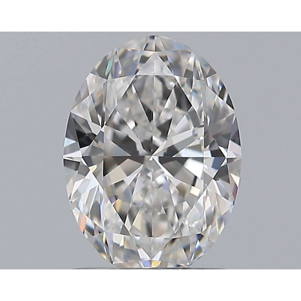 Certified Diamond GIA Carats 0.9 Color E Clarity VS1 - EX EX Fluorescence FNT Brown No Green No Milky No EyeClean 100% Certified Diamond GIA Carats 0.9 Color E Clarity VS1 - EX EX Fluorescence FNT Brown No Green No Milky No EyeClean 100%