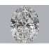 Certified Diamond GIA Carats 0.9 Color E Clarity VS1  -  EX  EX Fluorescence FNT Brown No Green No Milky No EyeClean 100%