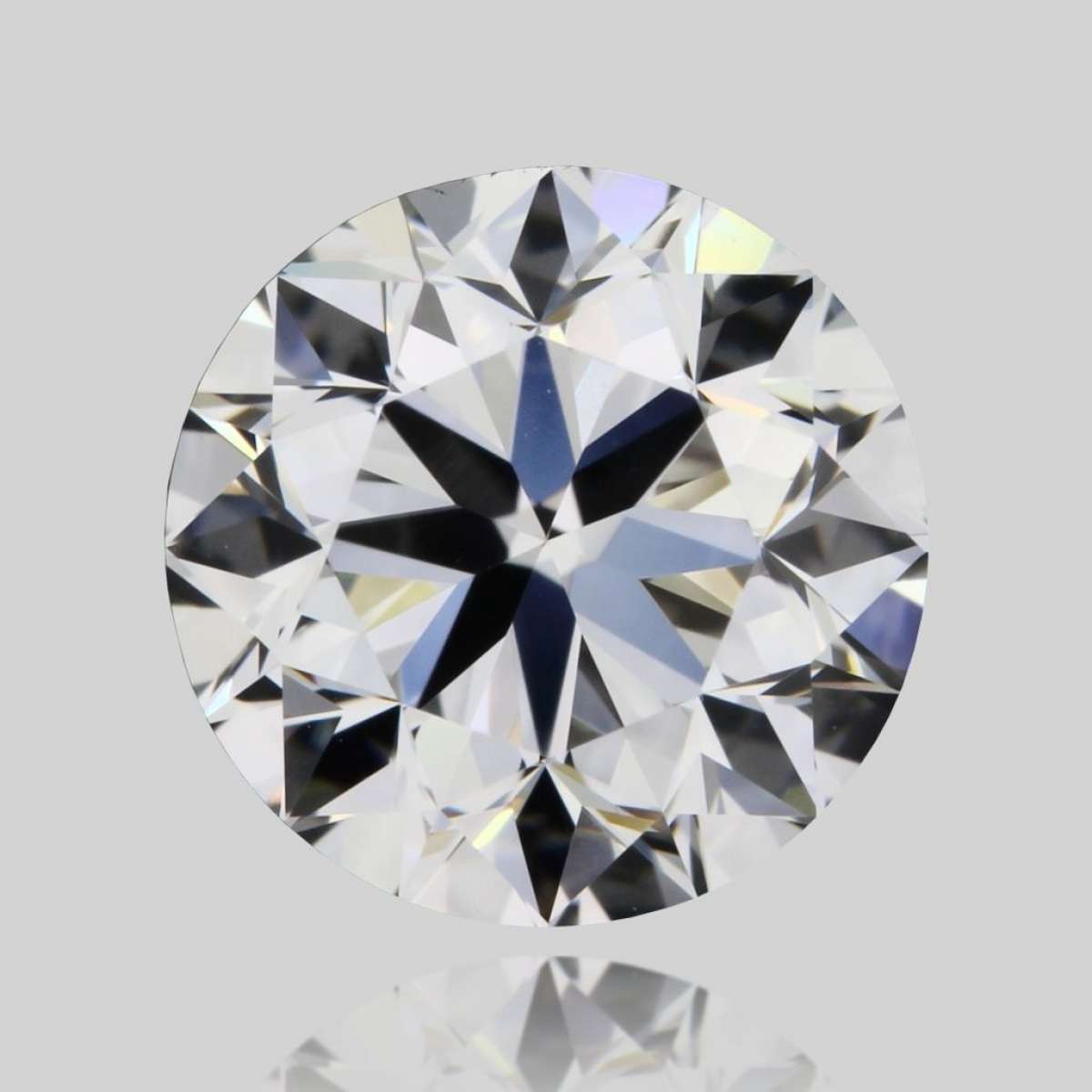Certified Diamond GIA Carats 0.9 Color G Clarity VS1 VG EX VG Fluorescence FNT Brown No Green No Milky No EyeClean 100% Certified Diamond GIA Carats 0.9 Color G Clarity VS1 VG EX VG Fluorescence FNT Brown No Green No Milky No EyeClean 100%