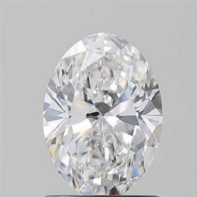 Certified Diamond GIA Carats 1.2 Color E Clarity VS1 - EX EX Fluorescence MED Brown No Green No Milky No EyeClean 100% Certified Diamond GIA Carats 1.2 Color E Clarity VS1 - EX EX Fluorescence MED Brown No Green No Milky No EyeClean 100%