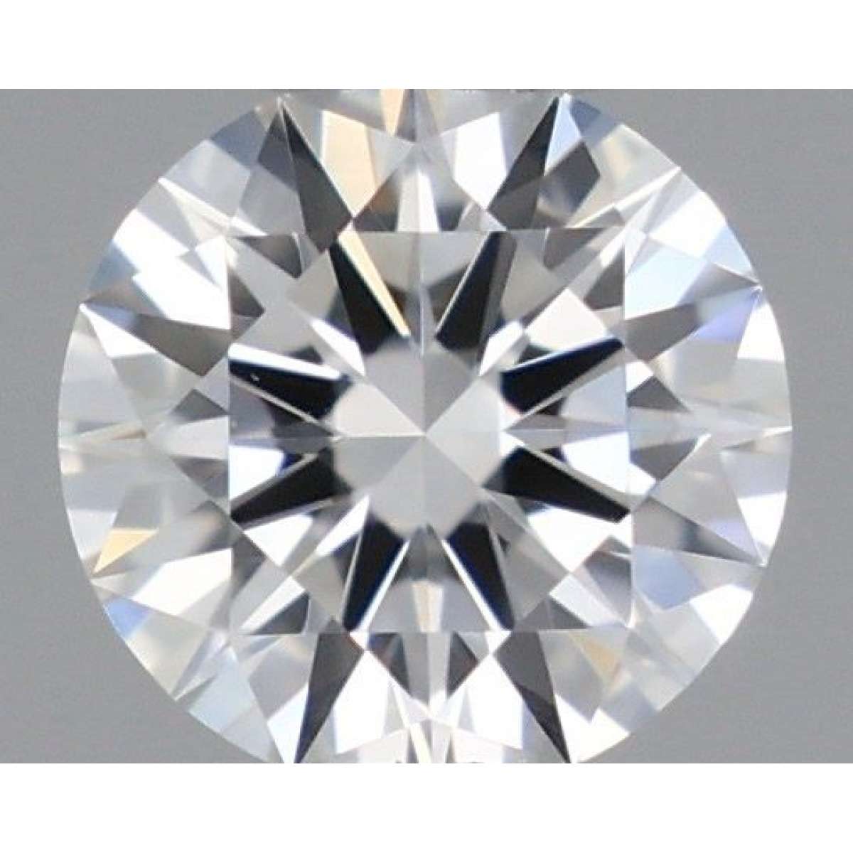 Certified Diamond GIA Carats 0.22 Color H Clarity VVS2 EX EX EX Fluorescence NON Brown No Green No Milky No EyeClean 100% Certified Diamond GIA Carats 0.22 Color H Clarity VVS2 EX EX EX Fluorescence NON Brown No Green No Milky No EyeClean 100%