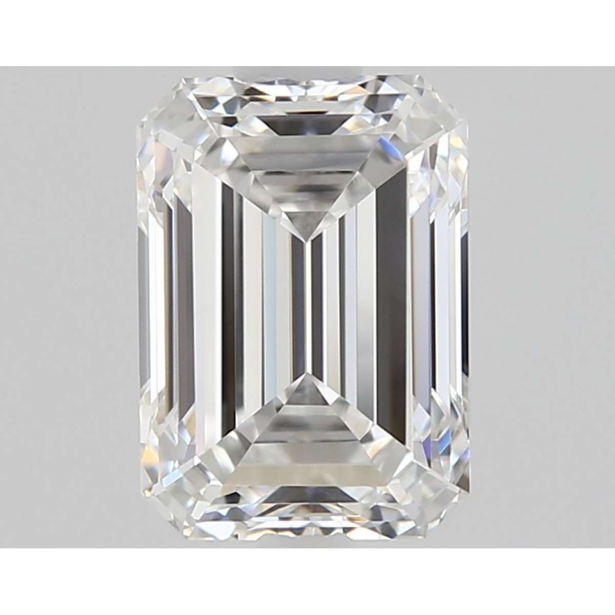 Certified Diamond GIA Carats 1.05 Color E Clarity VVS2 - EX VG Fluorescence NON Brown No Green No Milky No EyeClean 100% Certified Diamond GIA Carats 1.05 Color E Clarity VVS2 - EX VG Fluorescence NON Brown No Green No Milky No EyeClean 100%