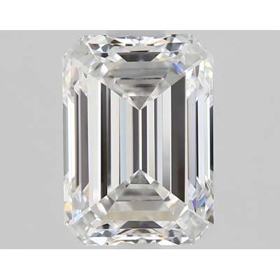 Certified Diamond GIA Carats 1.05 Color E Clarity VVS2 - EX VG Fluorescence NON Brown No Green No Milky No EyeClean 100% Certified Diamond GIA Carats 1.05 Color E Clarity VVS2 - EX VG Fluorescence NON Brown No Green No Milky No EyeClean 100%