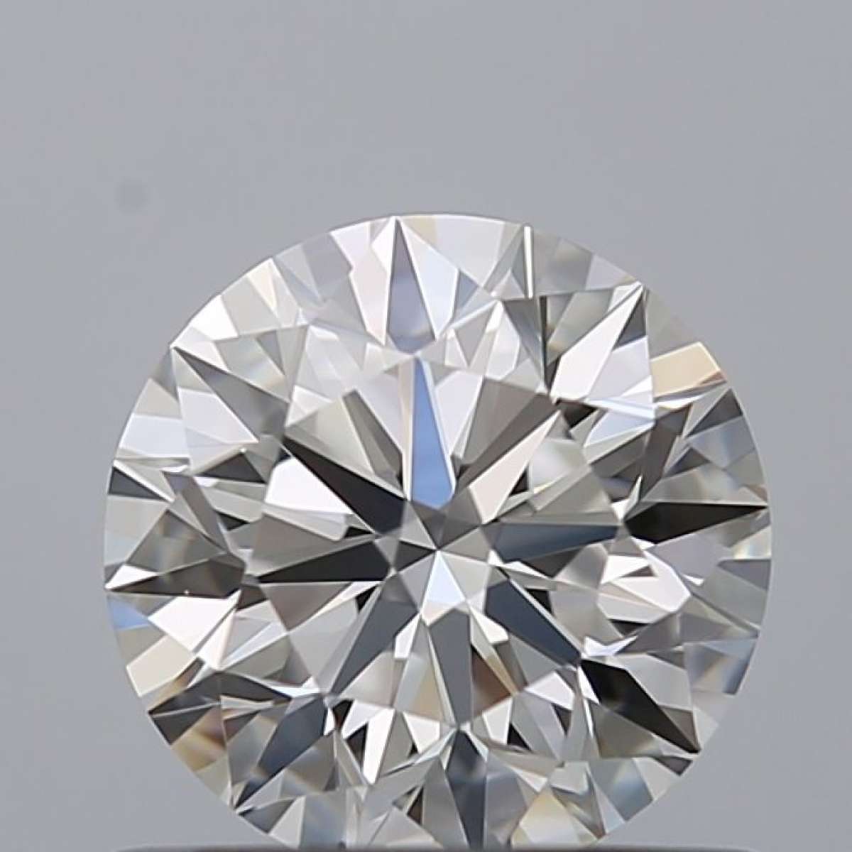 Certified Diamond GIA Carats 0.7 Color E Clarity VVS1 EX EX EX Fluorescence FNT Brown No Green No Milky No EyeClean 100% Certified Diamond GIA Carats 0.7 Color E Clarity VVS1 EX EX EX Fluorescence FNT Brown No Green No Milky No EyeClean 100%