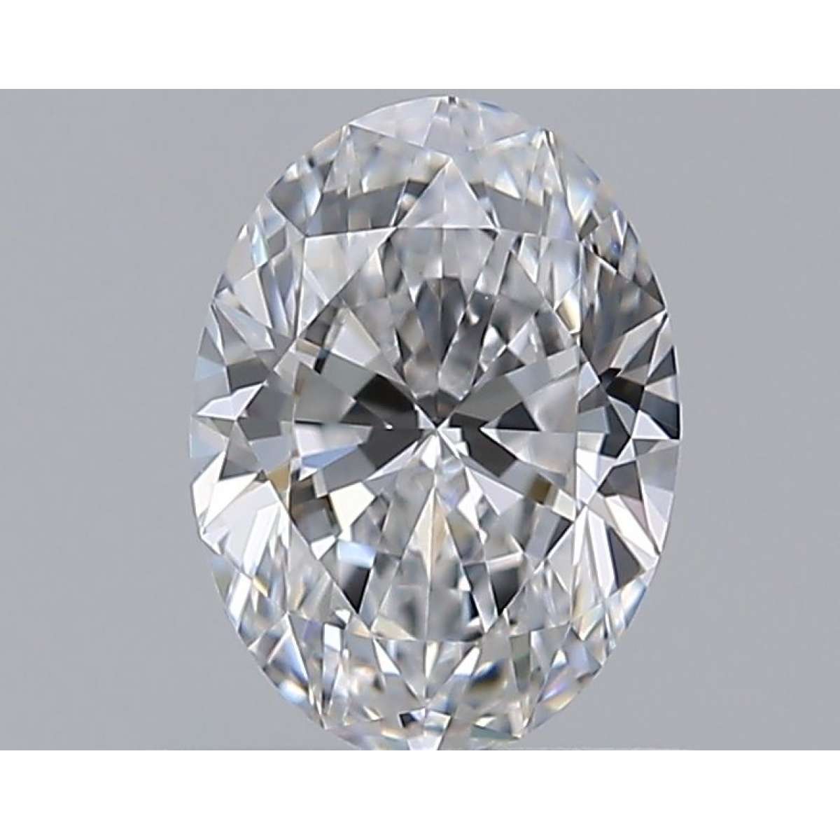 Certified Diamond GIA Carats 0.8 Color D Clarity VS1 - EX VG Fluorescence NON Brown No Green No Milky No EyeClean 100% Certified Diamond GIA Carats 0.8 Color D Clarity VS1 - EX VG Fluorescence NON Brown No Green No Milky No EyeClean 100%