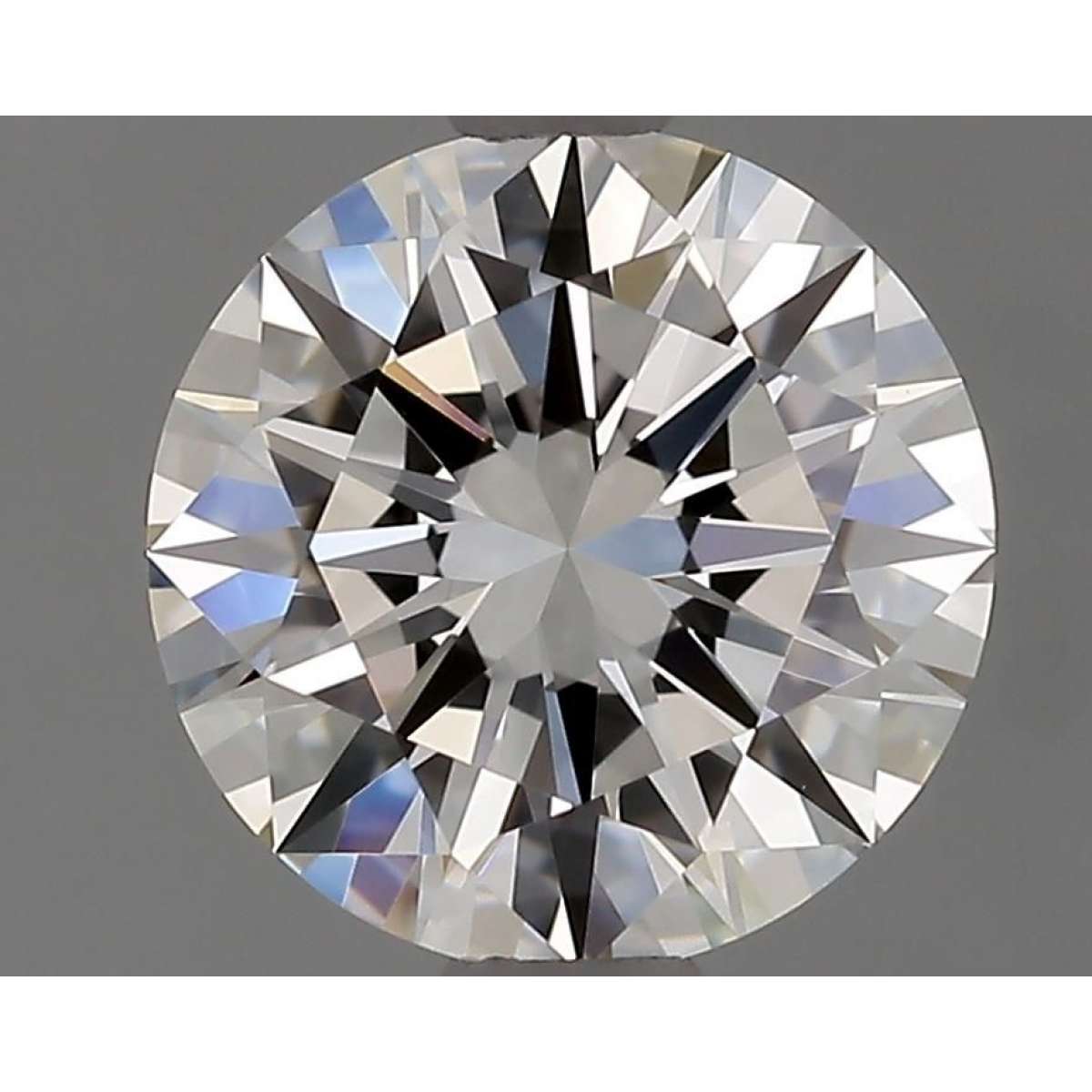 Certified Diamond GIA Carats 1.1 Color E Clarity IF EX EX EX Fluorescence MED Brown No Green No Milky No EyeClean 100% Certified Diamond GIA Carats 1.1 Color E Clarity IF EX EX EX Fluorescence MED Brown No Green No Milky No EyeClean 100%