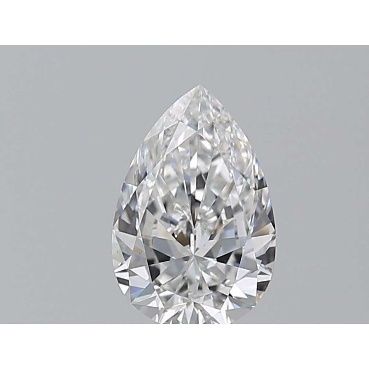 Certified Diamond GIA Carats 1.51 Color D Clarity VS1 - EX VG Fluorescence MED Brown No Green No Milky No EyeClean 100% Certified Diamond GIA Carats 1.51 Color D Clarity VS1 - EX VG Fluorescence MED Brown No Green No Milky No EyeClean 100%