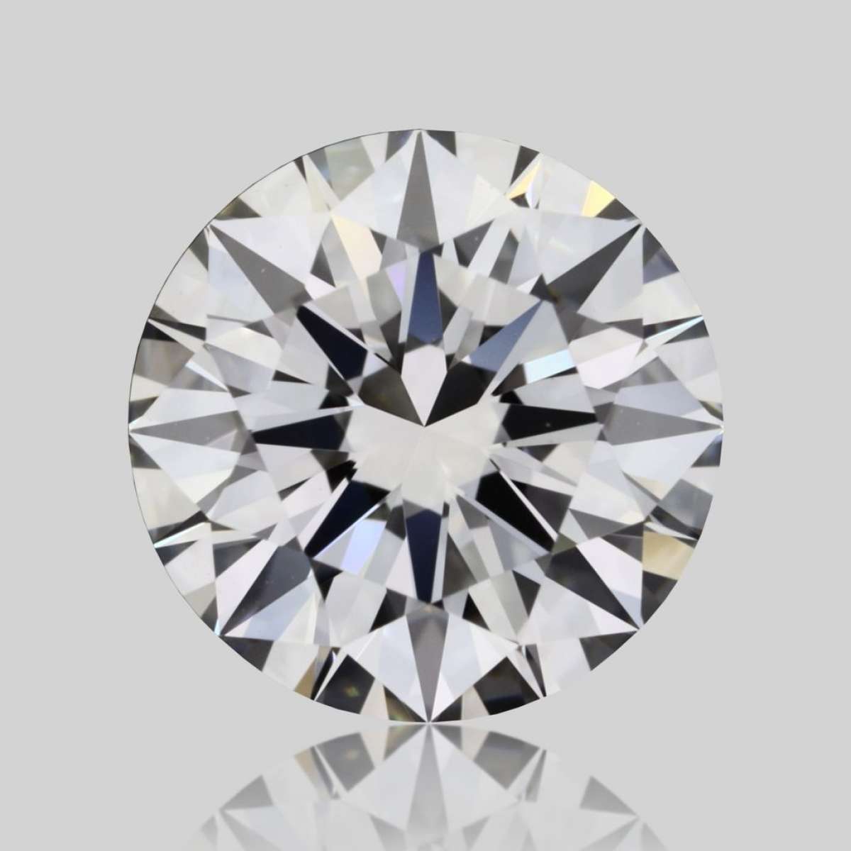 Certified Diamond GIA Carats 0.9 Color E Clarity VVS1 EX EX EX Fluorescence NON Brown No Green No Milky No EyeClean 100% Certified Diamond GIA Carats 0.9 Color E Clarity VVS1 EX EX EX Fluorescence NON Brown No Green No Milky No EyeClean 100%