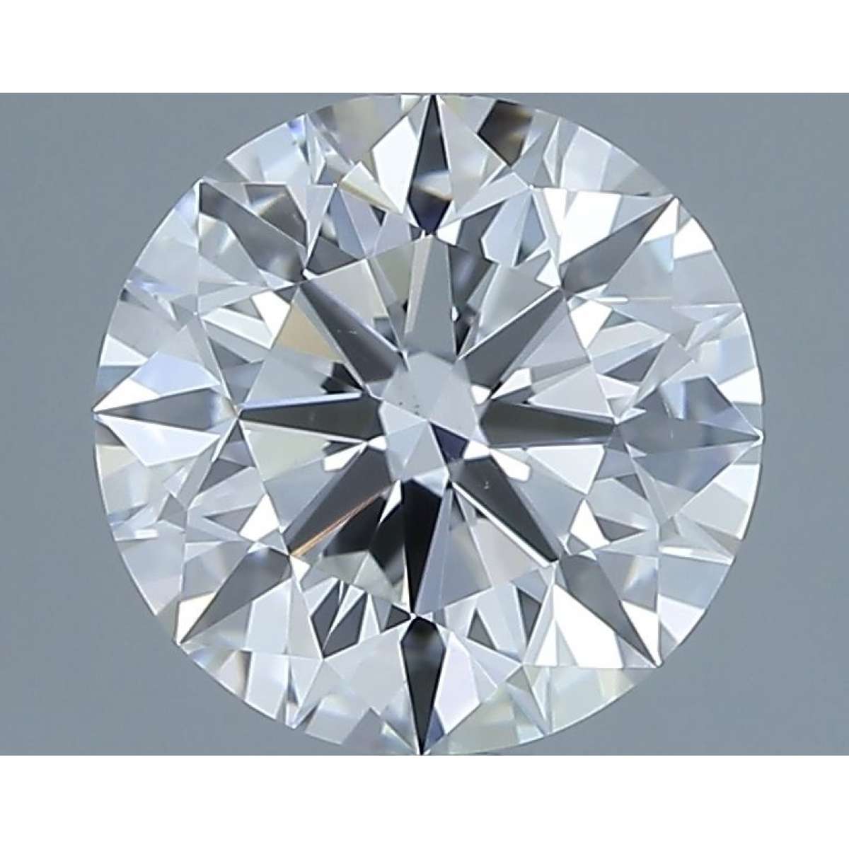 Certified Diamond GIA Carats 1.61 Color G Clarity VS2  EX  EX  EX Fluorescence NON Brown No Milky No EyeClean 100% Certified Diamond GIA Carats 1.61 Color G Clarity VS2  EX  EX  EX Fluorescence NON Brown No Milky No EyeClean 100%