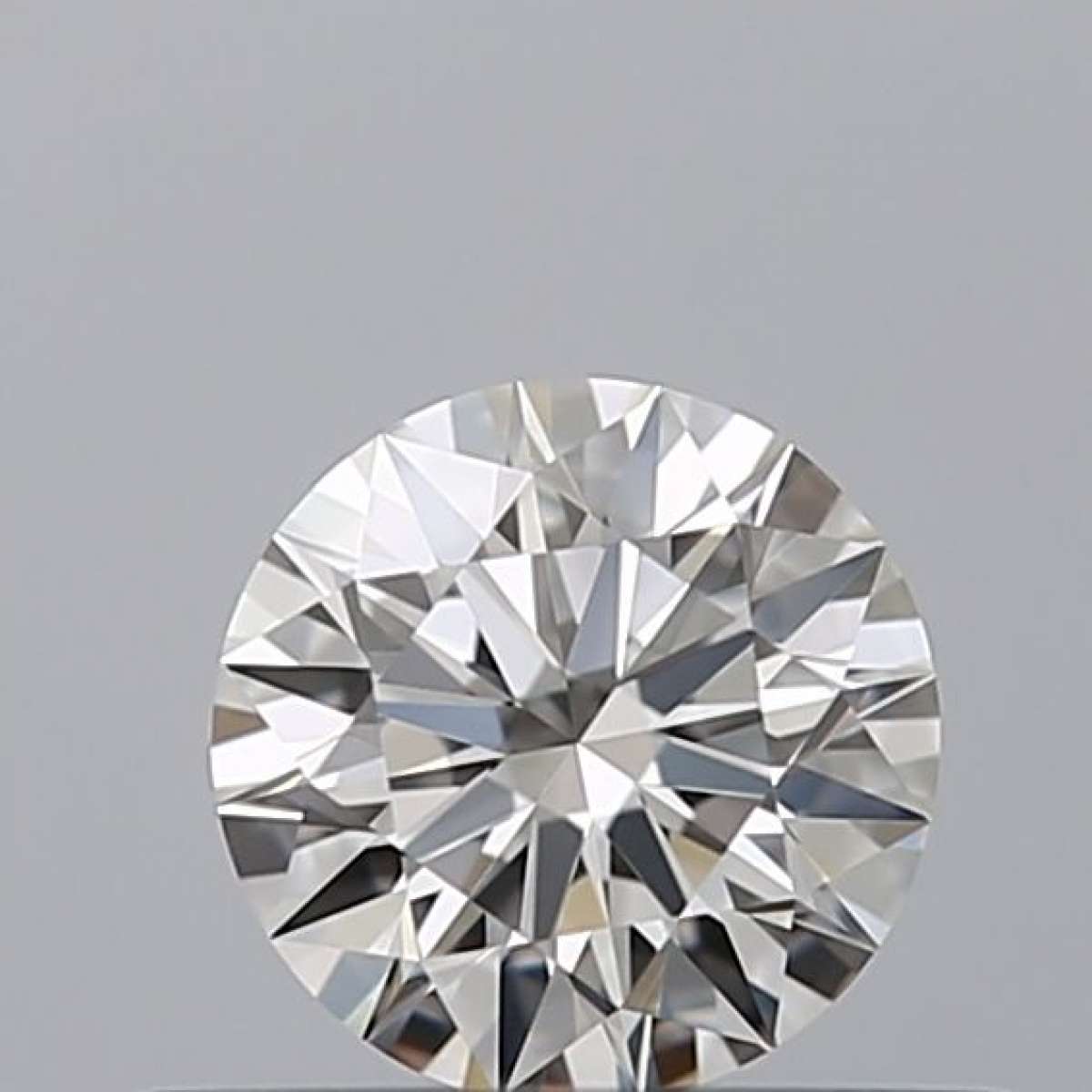 Certified Diamond GIA Carats 0.31 Color G Clarity VVS2 EX EX EX Fluorescence NON Brown No Milky No EyeClean 100% Certified Diamond GIA Carats 0.31 Color G Clarity VVS2 EX EX EX Fluorescence NON Brown No Milky No EyeClean 100%