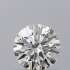 Certified Diamond GIA Carats 0.31 Color G Clarity VVS2  EX  EX  EX Fluorescence NON Brown No Milky No EyeClean 100%