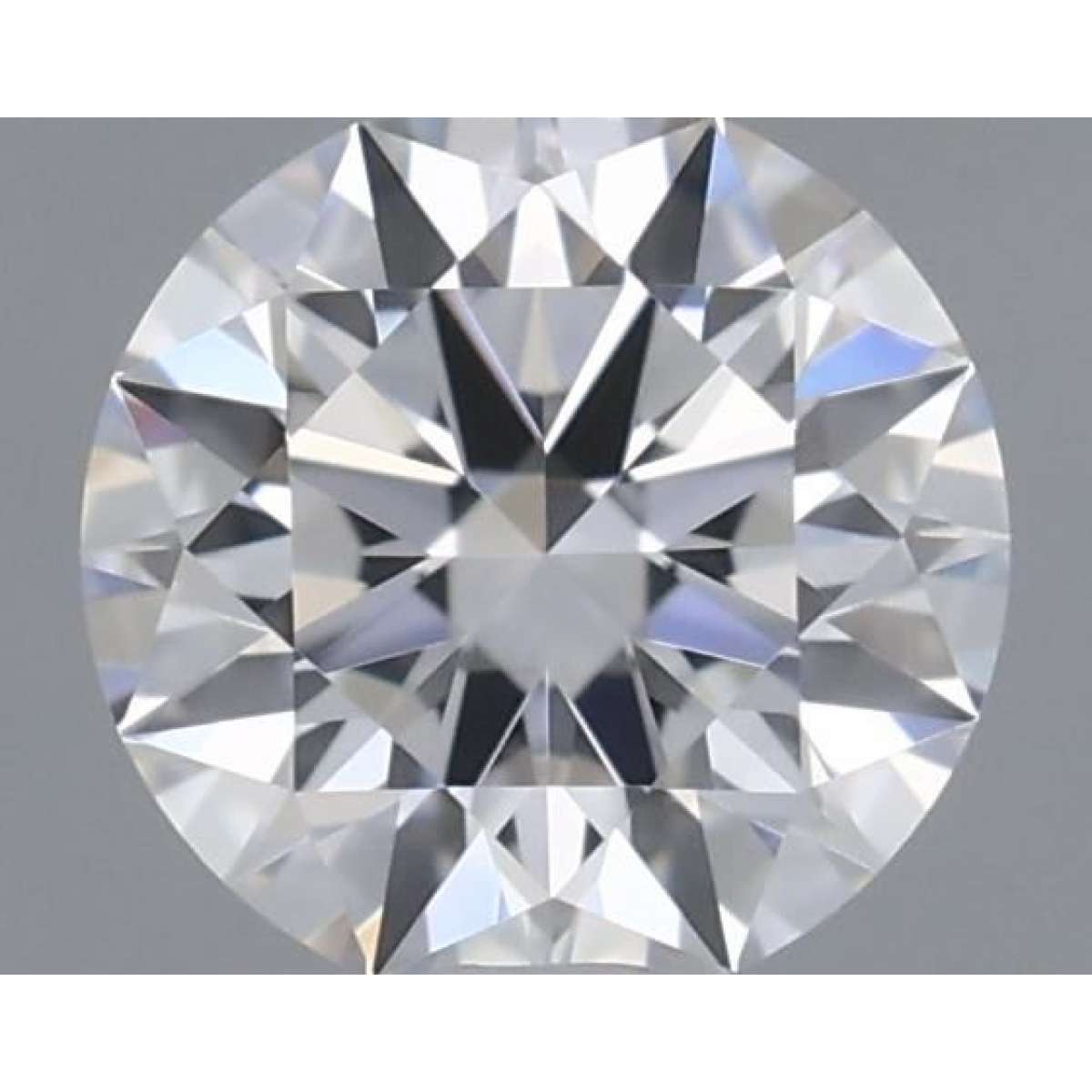 Diamante Certificato GIA Carati 0.26 Colore D Purezza VVS1 EX EX EX Fluorescenza NON Brown No Green No Milky No EyeClean 100% Diamante Certificato GIA Carati 0.26 Colore D Purezza VVS1 EX EX EX Fluorescenza NON Brown No Green No Milky No EyeClean 100%