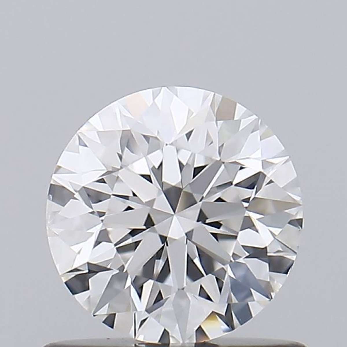 Certified Diamond GIA Carats 0.7 Color E Clarity SI2 EX EX EX Fluorescence NON Brown No Green No Milky No EyeClean 100% Certified Diamond GIA Carats 0.7 Color E Clarity SI2 EX EX EX Fluorescence NON Brown No Green No Milky No EyeClean 100%