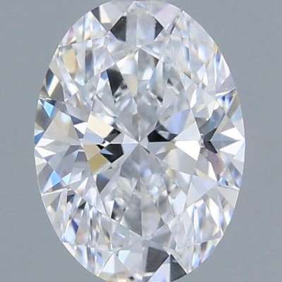 Certified Diamond GIA Carats 0.35 Color D Clarity VS1 - VG VG Fluorescence NON Brown No Green No Milky No EyeClean 100% Certified Diamond GIA Carats 0.35 Color D Clarity VS1 - VG VG Fluorescence NON Brown No Green No Milky No EyeClean 100%