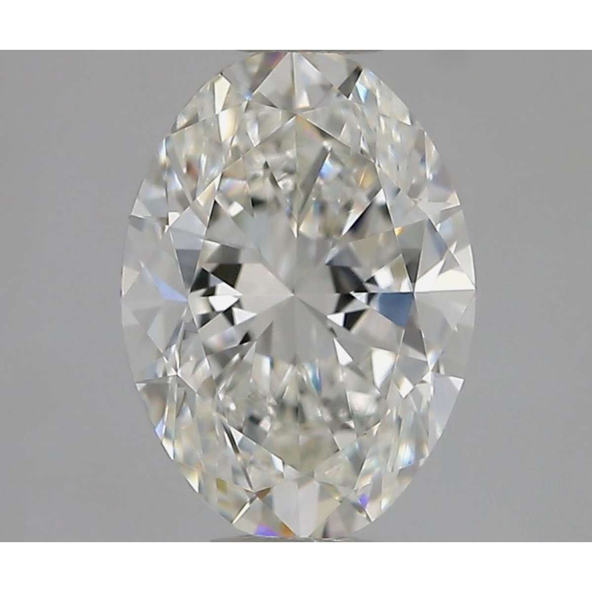 Certified Diamond GIA Carats 1.5 Color G Clarity VS1 - EX VG Fluorescence NON Brown No Green No Milky No EyeClean 100% Certified Diamond GIA Carats 1.5 Color G Clarity VS1 - EX VG Fluorescence NON Brown No Green No Milky No EyeClean 100%
