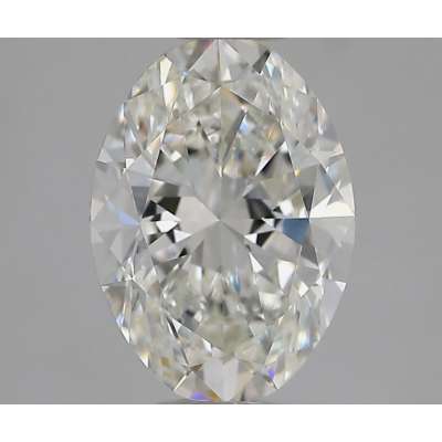 Certified Diamond GIA Carats 1.5 Color G Clarity VS1 - EX VG Fluorescence NON Brown No Green No Milky No EyeClean 100% Certified Diamond GIA Carats 1.5 Color G Clarity VS1 - EX VG Fluorescence NON Brown No Green No Milky No EyeClean 100%