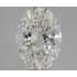 Certified Diamond GIA Carats 1.5 Color G Clarity VS1  -  EX  VG Fluorescence NON Brown No Green No Milky No EyeClean 100%