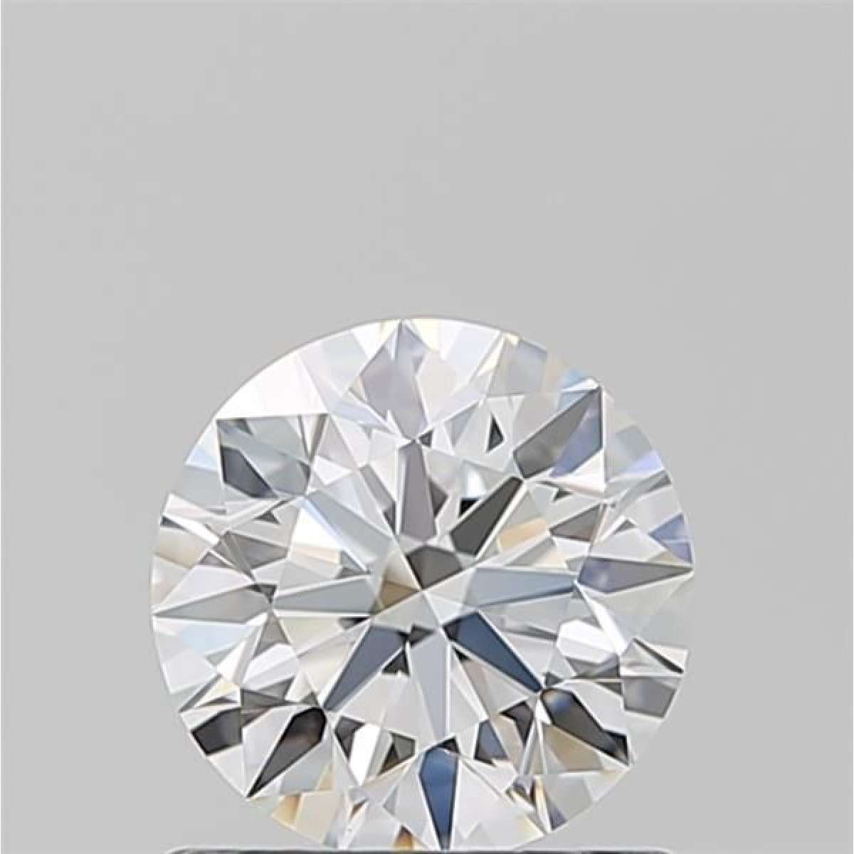 Certified Diamond GIA Carats 0.91 Color E Clarity VVS2 EX EX EX Fluorescence NON Brown No Green No Milky No EyeClean 100% Certified Diamond GIA Carats 0.91 Color E Clarity VVS2 EX EX EX Fluorescence NON Brown No Green No Milky No EyeClean 100%