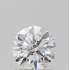 Certified Diamond GIA Carats 0.91 Color E Clarity VVS2  EX  EX  EX Fluorescence NON Brown No Green No Milky No EyeClean 100%